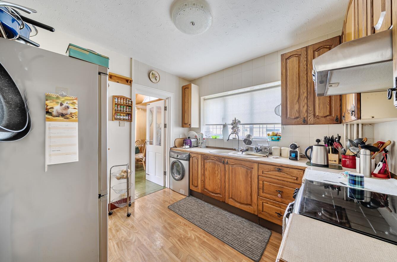 Derwen Fawr Road, Derwen Fawr, Sketty, Swansea, SA2 8AQ